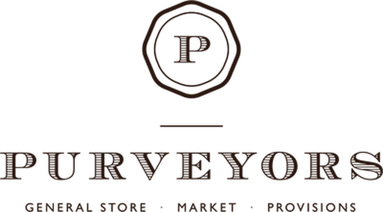 Albany Purveyors logo