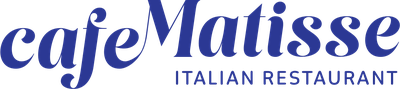 Cafe Matisse logo