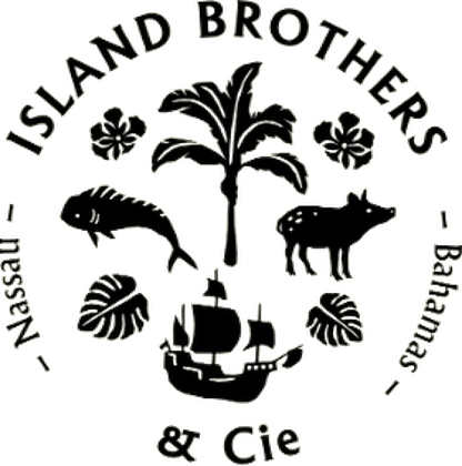 Island Brothers logo