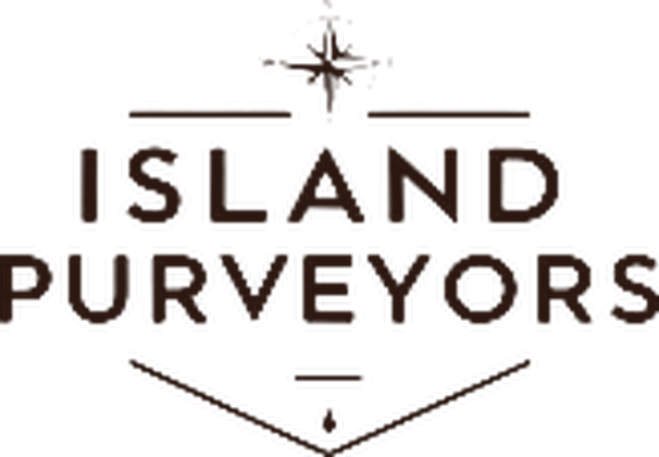 Island Purveyors logo