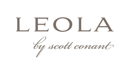 Leola logo