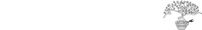 Louise & Steen logo