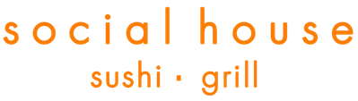Social House logo